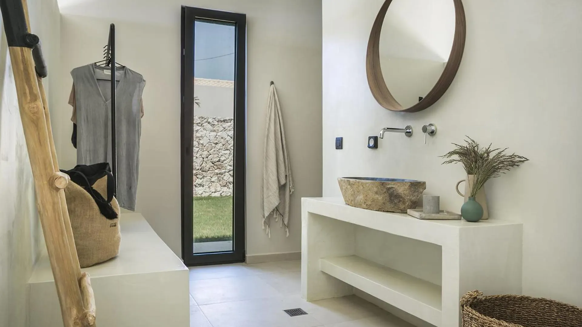 Kefalonian Chic Villas - Charma Spartia  0*, Spartia (Kefalonia) Yunanistan